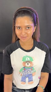 3.4K views · 29 reactions | আমাদের 2025 & 2026 এর ব্রাইডাল bookings...