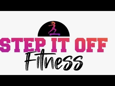 Take The Step - Even If It’s Small