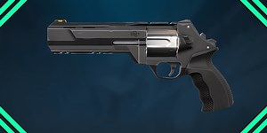 Valorant Sheriff Guide - How To Use This Weapon