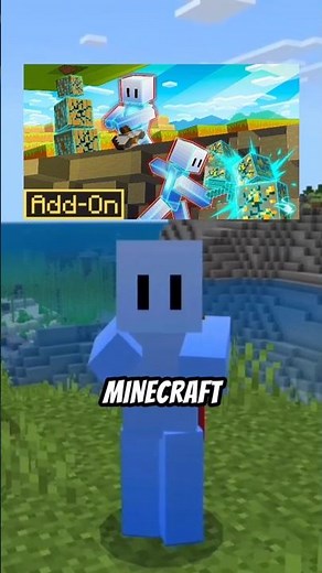 VeinCapitator & TreeCapitator Addon para Minecraft Bedrock 26.23 #minecraft