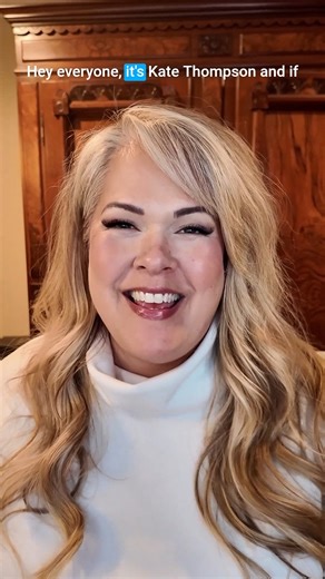 🎄 Need ideas for things to do in St. Louis this holiday season? If your kids are home from college or your calendar is wide open, this video has you covered. From Winterfest at Kiener Plaza and December concerts to Garden Glow, Wild Lights at the Zoo, and drive-through light displays—St. Louis goes big for the holidays. Want it all in one place? I've pulled everything together in the Ultimate St. Louis Guide to Holiday Events. Save this, share it, and let someone else do the planning this year.