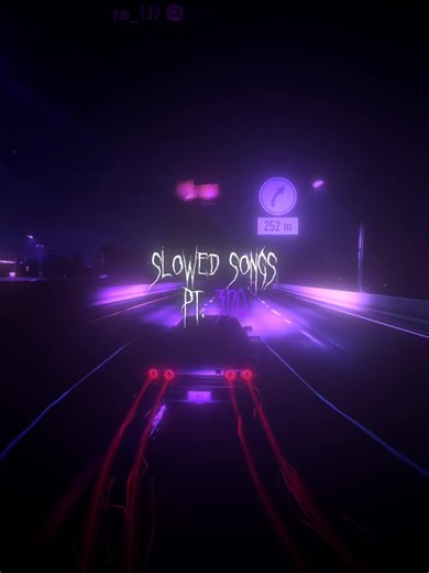 Bubble Gum Aesthetics: Discover Speed Songs