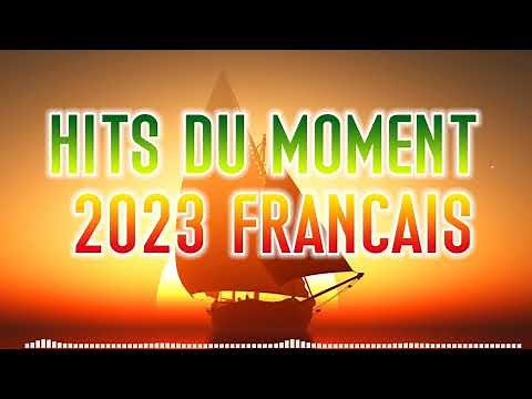 Musique Qui Bouge 2023 - Hits du Moment 2023 - Nouvelle Chanson du Moment 2023