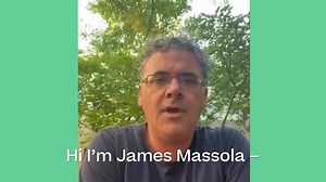 142 reactions · 28 shares | The mission: save 12 lives of a youth soccer team and their coach trapped deep in a cave in Thailand. Discover the story of courage and danger that made an impossible mission possible with specialists James Massola and Rick Stanton. Date: March 25, 2021 | 2pm EDT https://ntap.com/2QnIl9r | NetApp | Facebook