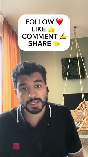 FREE Language Course: 12 Months of Babbel for Europe Immigration & Job Opportunities!