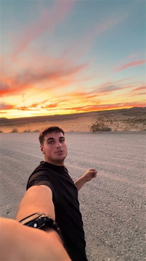 Super excited for this!! #director #motocross #broll | motocross