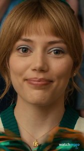 79K views · 1.8K reactions | We just want to play every sad song to this edit  | WatchMojo | Facebook