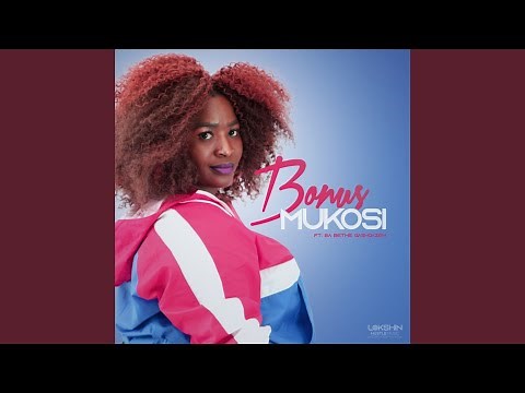 Bonus