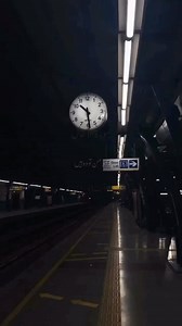 1.8K views · 2.1K reactions | Surah Al-Anfal❤️ | Quranictheologies | Facebook