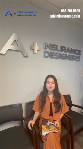 Mùa ghi danh ACA sắp đến! Đừng bỏ lỡ cơ hội nhận bảo hiểm y tế chỉ $0/tháng cho bạn và gia đình. Chúng tôi giúp bạn chọn gói phù hợp nhất với thu nhập và quyền lợi, hoàn toàn miễn phí. Đội ngũ nói tiếng Việt tận tâm, hướng dẫn bạn từng bước ghi danh nhanh chóng và chính xác. | A Insurance Designers