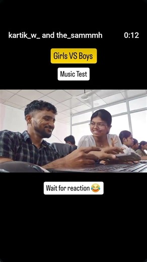 Prompt"Use the uploaded photo as an accurate reference forthe face. Create a potrait of a you