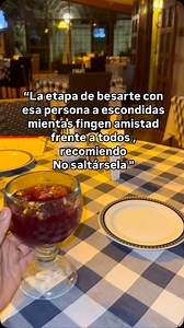 436K views · 121K reactions | Sígueme ✨ - [x] #amigas #amigos #amigas #amix #mejoramigo #reels #reelsviral #viralvideo #video #viralreels #instagram #instagood #instagram #fypp #fyp #fy #viral #reelsviral #reels #reels #instagram #viralreels #video #viralreels #video #viralmemes #amigos #viral | Wilmer Driggs Rodriguez | Facebook