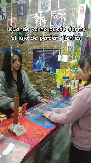 cuando el cliente se quiere ir🫣#humor #comedia #elaltobolivia🇧🇴🥰 #lapaz_bolivia🇧🇴 #minicines