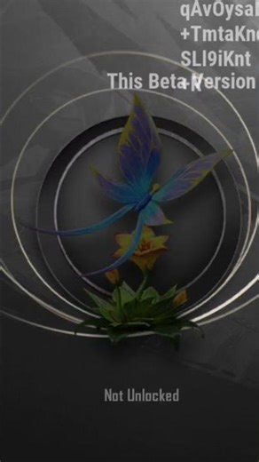 This New Trophy System is Crazy