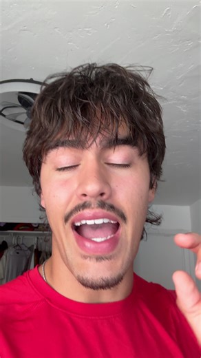 Alphas Bride: Engaging Storytelling on Pocket FM