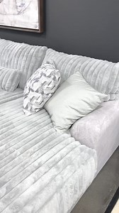 404 reactions · 49 shares | 朗Lowest Prices of the Year This Week! $10 Down & Take Home Today Available! 50-70% Off! We Beat Any Competitor’s Prices! Highest Quality USA Made Hand Selected Products! 605 McCord Road, Valparaiso, IN 46383 Open Tuesday-Sunday 10am to 5pm Every Day! Call or Text Us @ 219-895-1196 www.LuxuryValpo.com | Luxury Mattress and Furniture | Facebook