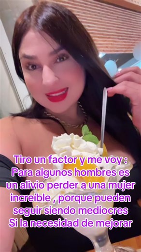 Factos de Yoa #viral #reel #yoaecheverri #reflexion #factos