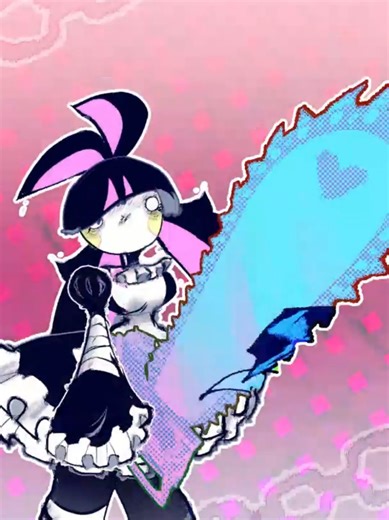 do you like ...my mask?... I added some interesting victims... 🐰 #animation #undercover #meme #cute #meme @FALSEMOTH @Fischer @MR.CALLOWAY🎭 @Sylvestre