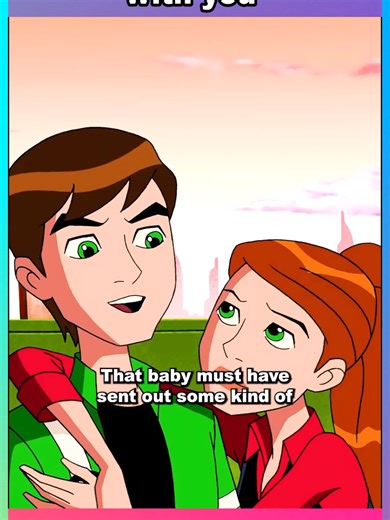 🐯😤 Ben 10 Ultimate Alien 💥 | Rath Would Like a Word With You ⚡ Savage Moment | The Ben10 Official 👽🛡️ #ForYou #trending #Ben10 Ben 10 Ultimate Alien, Rath Would Like a Word, Rath Savage Scene, The Ben10 Official, Ben Tennyson, Rath Alien Moments, Ultimate Alien Action, Ben 10 Funny Rage, Cartoon Network Ben 10