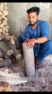 319K views · 1.7K reactions | Bí Ẩn Quá Trình Chế Tác Sợi Gỗ Thành Tấm Lưới Lọc Quạt #reelsvideoシ #review #FREE #fpy #trendingreelsvideo #viralreelsfb #reelsfypシ #reelsvideo | Its.mias.world | Facebook