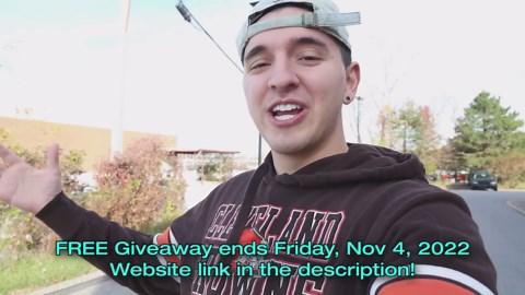 Muddy WRX Transformed in an Unbelievably Satisfying Detail