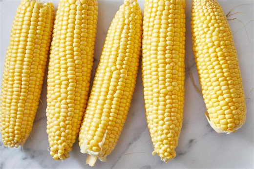 Can You Eat Raw Corn? The Answer Might Surprise You