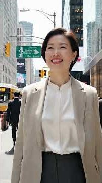 He's Your Strength When You're Weak #dailydevotional #faith #jesus