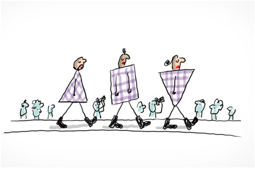 Latoxicaz leaks une blonde Asiat légèrement vêtue m’a