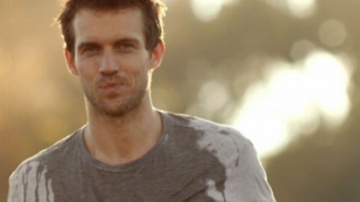 Sexy 90s Diet Coke Commercial to Get 2013 Twist