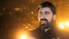 Şahe Bedo - Çawreşamin