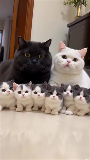 Kzlaa | Pawsome playtime 🐾 ✅ Check my BIO link for products of interest. Some discount codes are available. 🔍 ・ ・... | Instagram