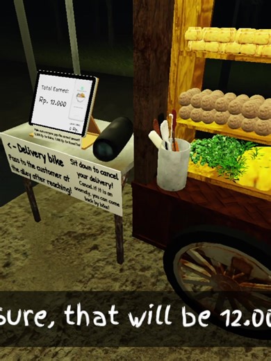 Noodles Luto en Roblox: ¡Diversión y Recreación!