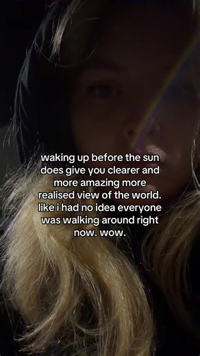 SocknessMonster (@socknessmonster0)’s videos with The King of Rock 'N' Roll - Prefab Sprout