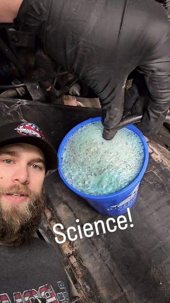 Ultimate Diesel Power Hacks for Truck Enthusiasts