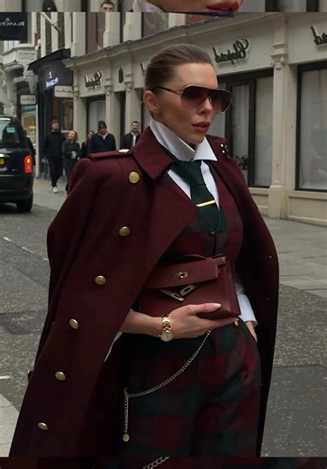 Race Day Outfits for Cheltenham 2026