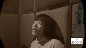 8.3K views · 352 reactions | Beyond the expression of emotions, the beat and the rhythm...music is about the message. @efya_nokturnal  #TheScorpioEffect | Basketmouth | Facebook