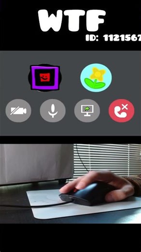 Geometry Dash Meme Level Challenge is Insane