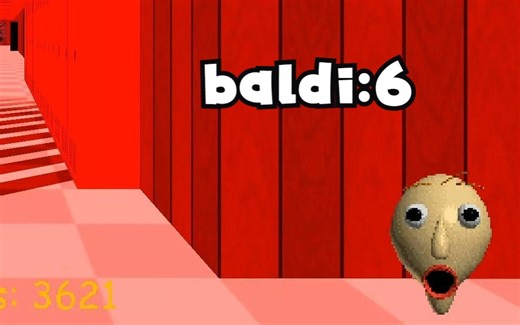 [BBFR1.30]F3通关纪念