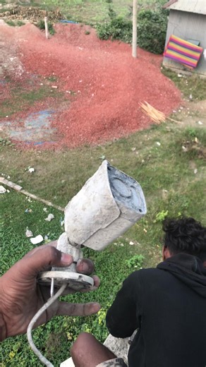 IP CAMERA #setup #ipcamera #vairal #foryou