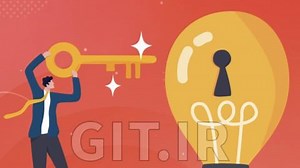 Adobe Experience Manager Developer Course - AEM 6.5.11