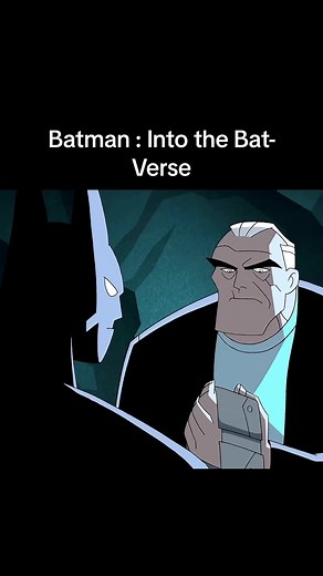 Batman: The Brave and the Bold Flash's Rogues Animated Fight Scene