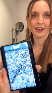 Lo Lo He He (PSG Edit) OUT NOW! Our tribute to the football team Paris Saint Germain 💙🤍❤️Let us know what you think of it in the comments! @psg @psg_feminines @parisinside @parisnolimit #psg #parissaintgermain #parcdesprinces #paris #football #equipepremière #france #français #french #djredblack #redblack | DJ Redblack