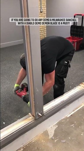 Demolition Construction: The Most Important Tool You Need!