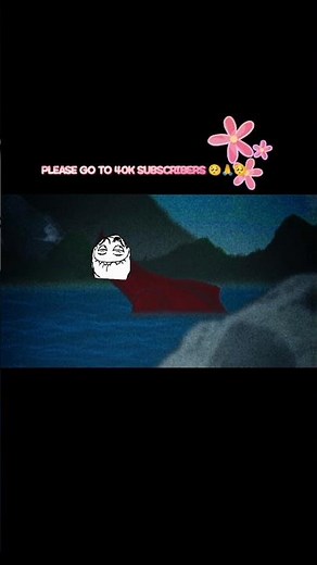 GODZILLA EARTH V'S BLOOP V'S THE RED BUSTER #shorts #monsterverse #godzilla