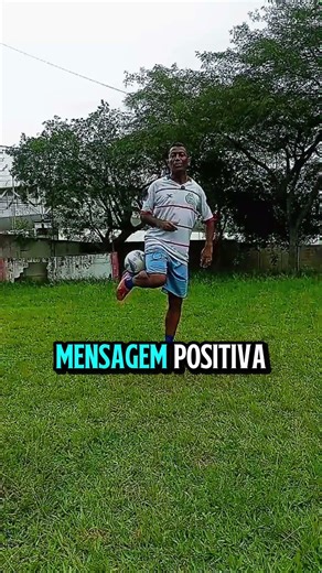 O CAMINHO FÁCIL NÃO CONSTRÓI RESULTADO!