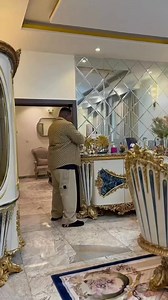 206K views · 5.4K reactions | Cubana Chief priest, Vintage interiors, Zubby Michael, Zlatan Ibile all Live at Mc Monica Show as CP performance wowed everyone | 8 videos viral | Facebook