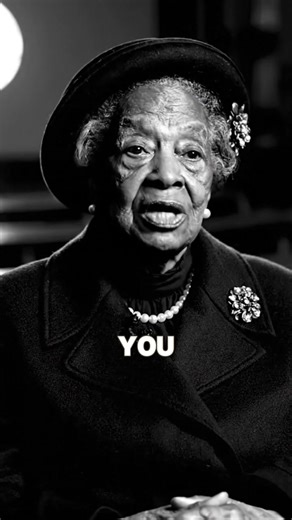 Building Trust in Relationships: Key Insights