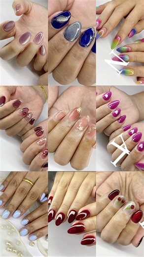 💅BOOK RESERVE/WA : 081382233224 OPEN FROM 10AM-10PM💅 ( BISA HOME SERVICE JUGA YAH BESTIE TAPI BOOKING NYA H-1 YAH) 🏠 CITRA INDAH CITY RUKO RAFLLESIA BLOK AY 00/30 SATU RUKO DGN JELLYPOTTER ❤YOUR NAILS WITH US❤ #nailart #nails #nail #manicure #naildesign #naildesigns #nailsart #nailstagram #fashion #nailartist #beauty #girl #girls #nailstyle #nails2inspire #nailsaddict #nailpro #nailsalon #gelnail #nailtech #art #nailtechnician #gelpolish #nailcare #jonggol #cileungsi #cibubur #depok #cikarang