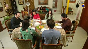 Dikhawa - Episode 26 (Best Moments 2) Watch Complete Episode: https://youtu.be/JAIRU0hN9Qo #HarPalGeo #GeoTV | GEO TV - Har Pal Geo