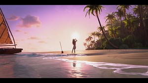 165K views · 8.8K reactions | Calling all way-finders! Moana 2 is coming to cinemas this November  Who's excited to set sail on a new adventure?  | Disney | Facebook